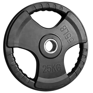 Weight plate PNG-77718